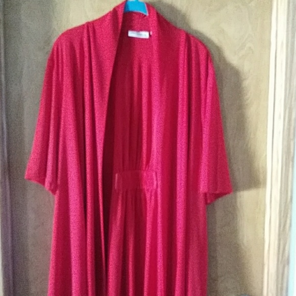 Ladies cardigan - Picture 1 of 2